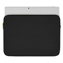 kate spade new york Surface Pro 3 Sleeve Black